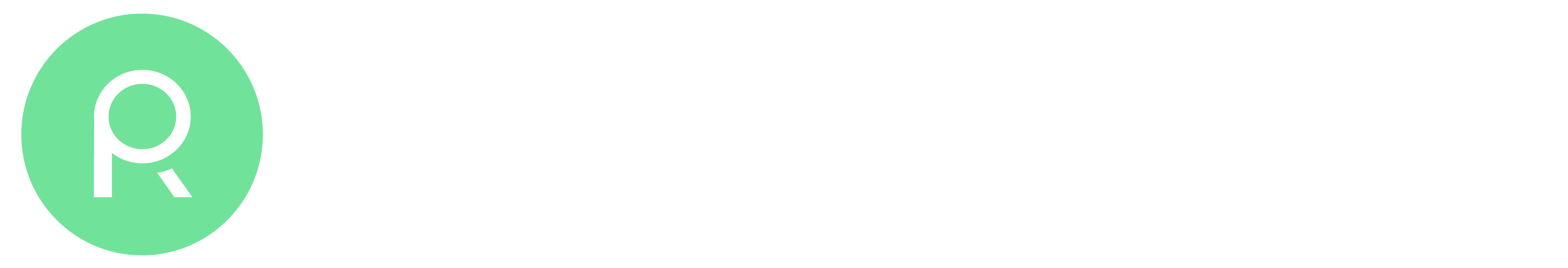 Pro Sportmodels